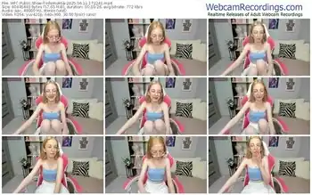 myfreecams-infernomia-06-11-2025-17-22-41