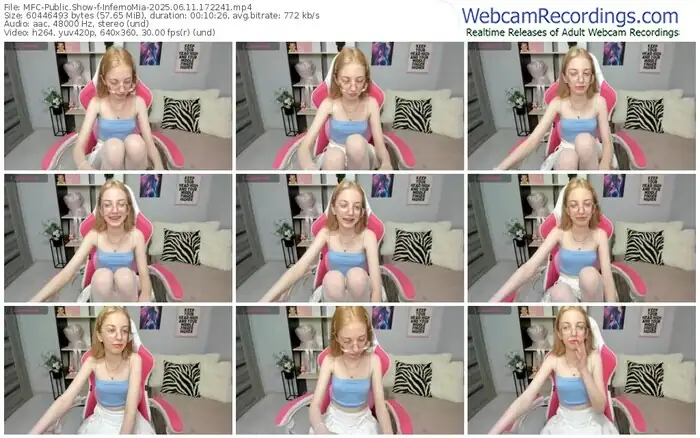 myfreecams-infernomia-06-11-2025-17-22-41