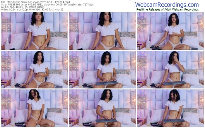 myfreecams-irisross-06-11-2025-12-07-04