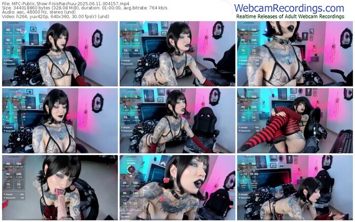 myfreecams-isisraichuu-06-11-2025-00-41-57