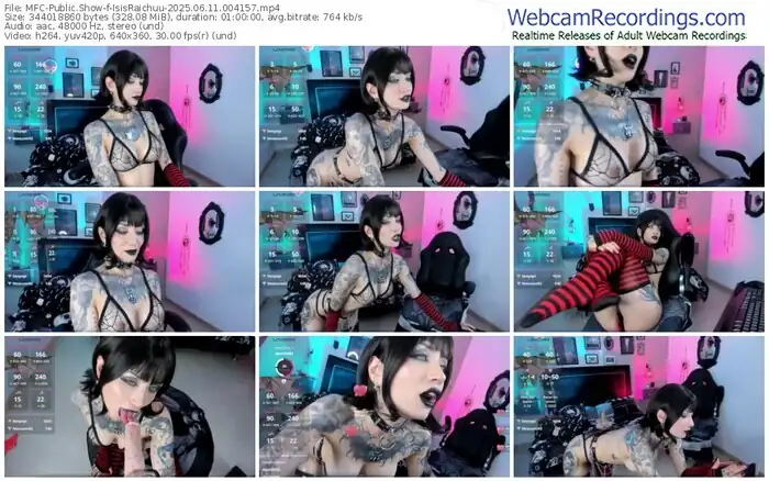 myfreecams-isisraichuu-06-11-2025-00-41-57