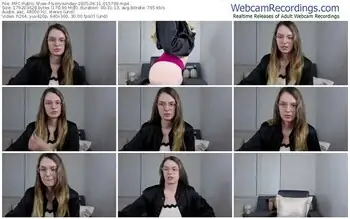 myfreecams-ivorysunday-06-11-2025-01-57-09