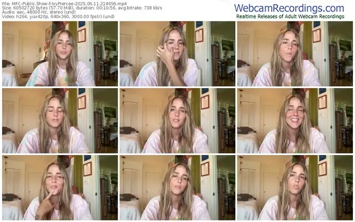 myfreecams-ivypiercee-06-11-2025-21-46-56