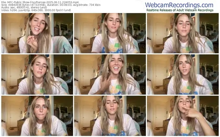myfreecams-ivypiercee-06-11-2025-22-40-53