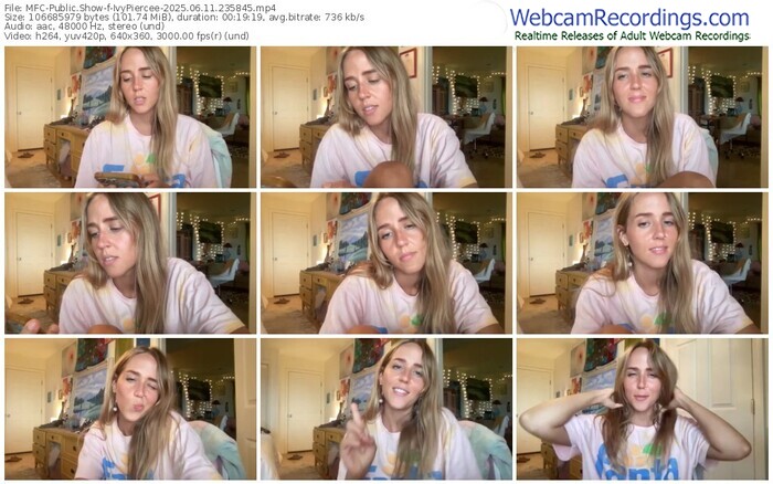 myfreecams-ivypiercee-06-11-2025-23-58-45