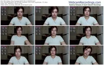 myfreecams-janejer-06-11-2025-00-02-59