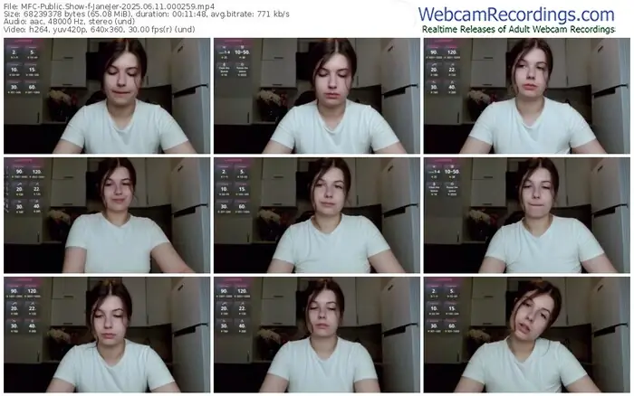 myfreecams-janejer-06-11-2025-00-02-59