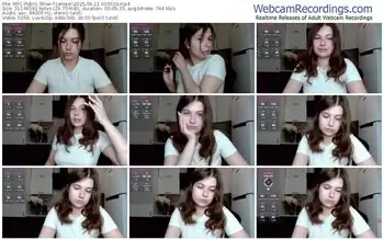 myfreecams-janejer-06-11-2025-00-33-20