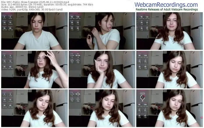 myfreecams-janejer-06-11-2025-00-33-20