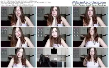 myfreecams-janejer-06-11-2025-02-25-40