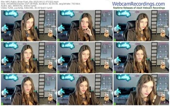 myfreecams-jen_shy-06-11-2025-07-15-22