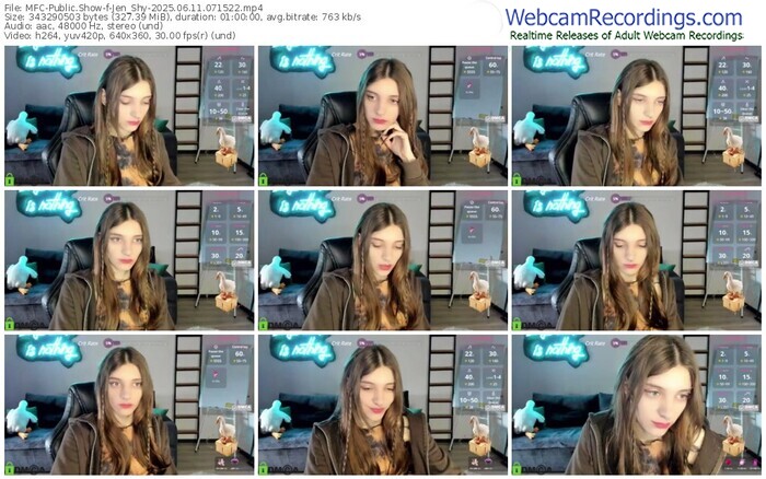 myfreecams-jen_shy-06-11-2025-07-15-22