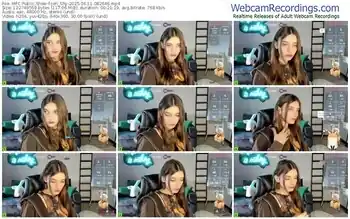 myfreecams-jen_shy-06-11-2025-08-26-46