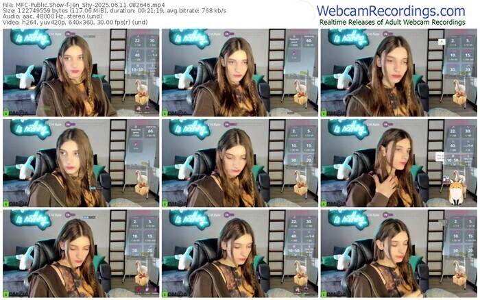 myfreecams-jen_shy-06-11-2025-08-26-46