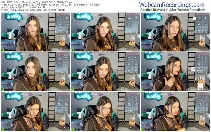 myfreecams-jen_shy-06-11-2025-08-26-46