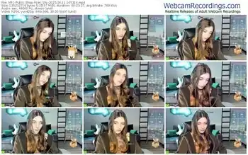 myfreecams-jen_shy-06-11-2025-10-53-14