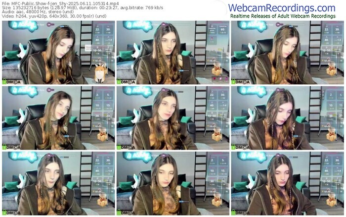 myfreecams-jen_shy-06-11-2025-10-53-14