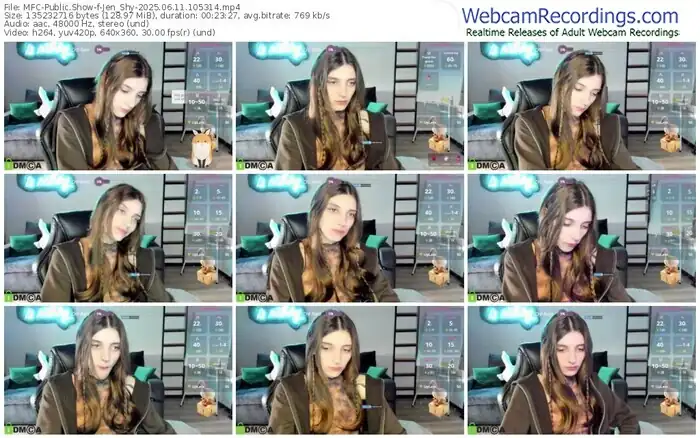 myfreecams-jen_shy-06-11-2025-10-53-14
