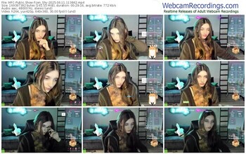 myfreecams-jen_shy-06-11-2025-11-38-42