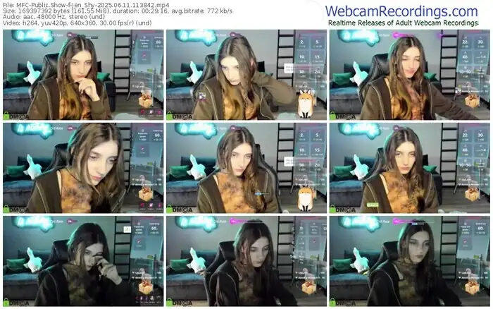 myfreecams-jen_shy-06-11-2025-11-38-42