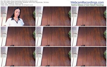 myfreecams-jenmiller-06-11-2025-18-15-12