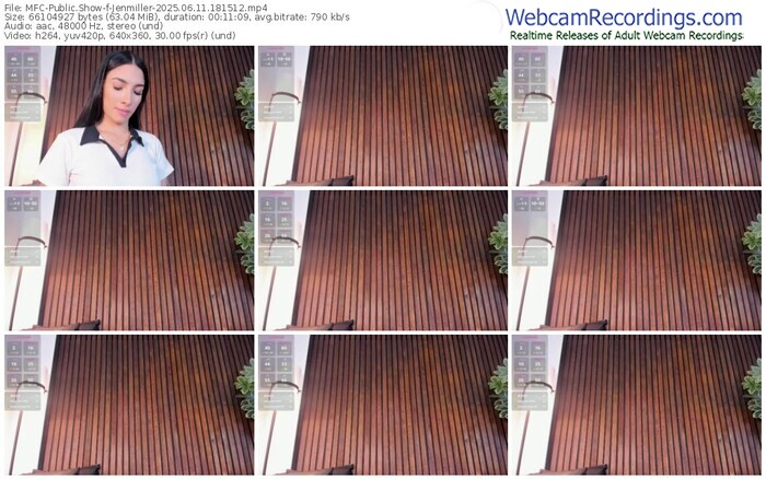 myfreecams-jenmiller-06-11-2025-18-15-12