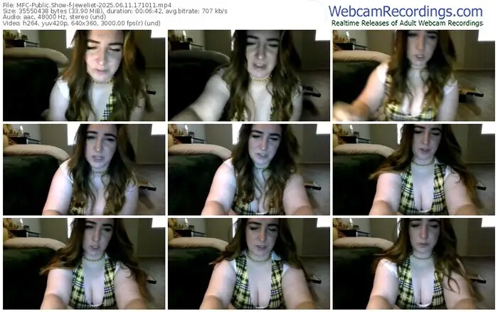 myfreecams-jeweliet-06-11-2025-17-10-11