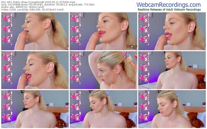myfreecams-josephineb-06-11-2025-07-59-50