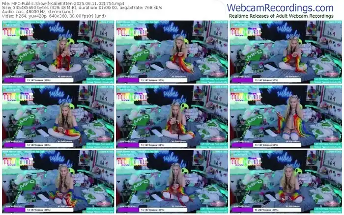 myfreecams-kaliekitten-06-11-2025-02-17-54