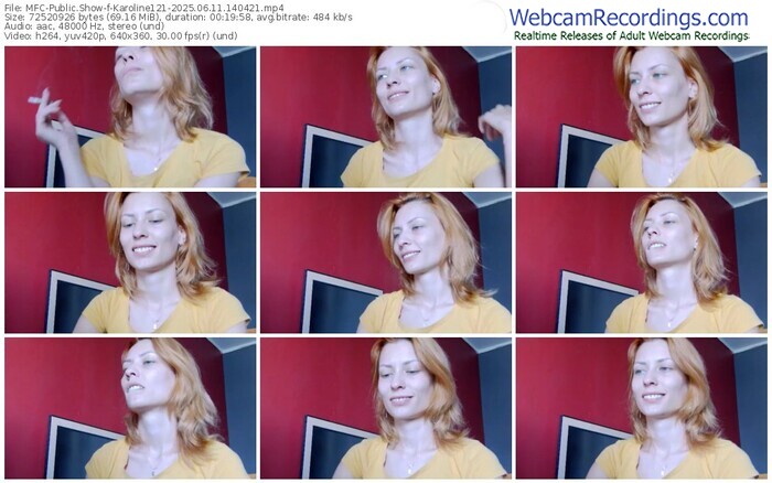 myfreecams-karoline121-06-11-2025-14-04-21