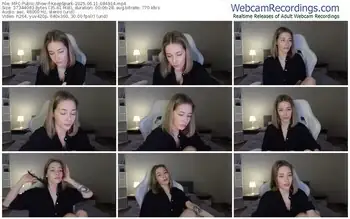 myfreecams-keepspark-06-11-2025-08-49-14