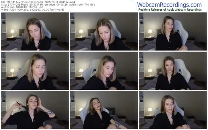 myfreecams-keepspark-06-11-2025-08-49-14