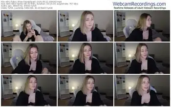 myfreecams-keepspark-06-11-2025-09-40-43