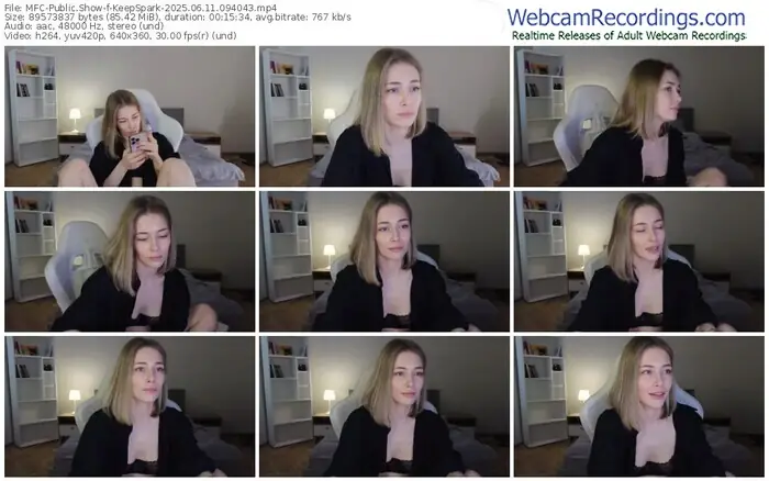 myfreecams-keepspark-06-11-2025-09-40-43