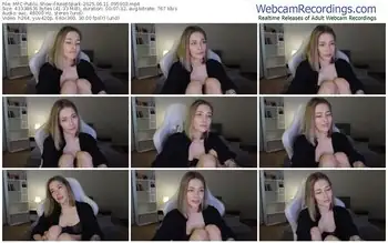 myfreecams-keepspark-06-11-2025-09-59-03