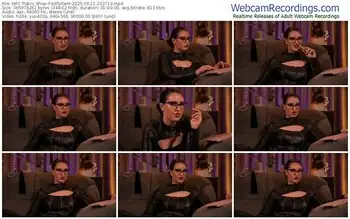 myfreecams-kellykent-06-11-2025-23-27-10