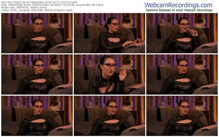 myfreecams-kellykent-06-11-2025-23-27-10