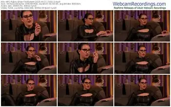 myfreecams-kellykent-06-11-2025-23-31-12