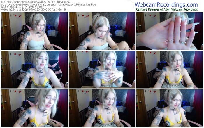 myfreecams-killinna-06-11-2025-15-04-51