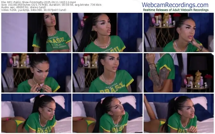 myfreecams-kimnatty-06-11-2025-18-21-12