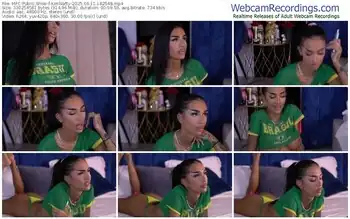 myfreecams-kimnatty-06-11-2025-18-25-48