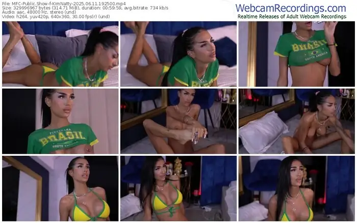 myfreecams-kimnatty-06-11-2025-19-25-00