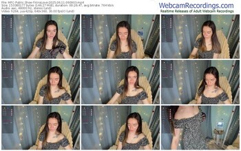 myfreecams-kiralove-06-11-2025-09-09-03