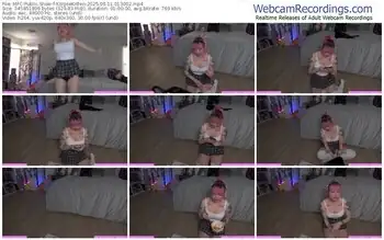 myfreecams-korpsekitten-06-11-2025-01-30-02