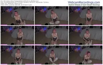 myfreecams-korpsekitten-06-11-2025-05-06-59