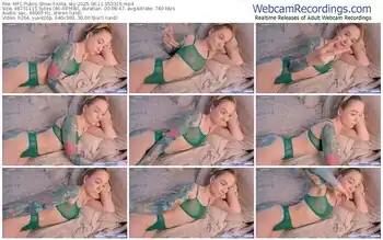 myfreecams-kota_sky-06-11-2025-05-33-19