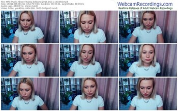 myfreecams-kukla_kolduna-06-11-2025-14-16-58