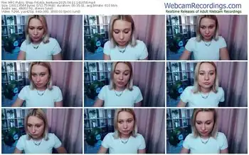myfreecams-kukla_kolduna-06-11-2025-14-16-58