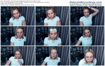 myfreecams-kukla_kolduna-06-11-2025-17-35-10