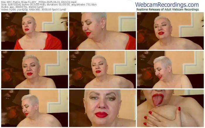 myfreecams-lady__posh-06-11-2025-03-21-22